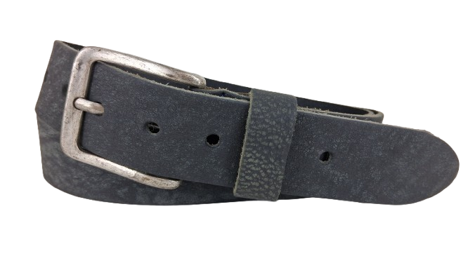 Riem 4 cm breed nummer 11
