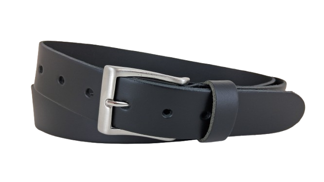 Riem 3.5 cm breed nummer 2