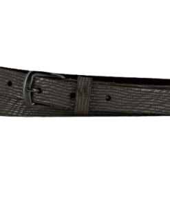 Alternative view of 63009 ZG