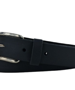 Riem 3 cm breed nummer 17