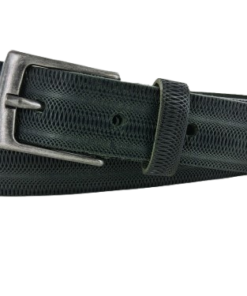 Riem 3 cm breed nummer 8