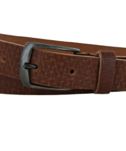 Riem 3 cm breed nummer 22