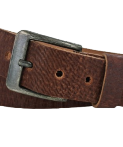 Riem 4 cm breed nummer 19