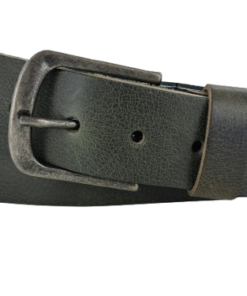 Riem 4 cm breed nummer 18
