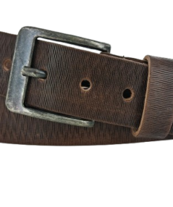 Riem 4 cm breed nummer 20