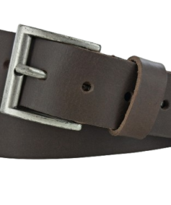 Riem 4 cm breed nummer 21