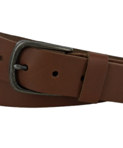 Riem 3.5 cm breed nummer 24