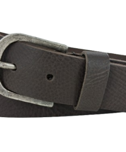 Riem 3.5 cm breed nummer 23