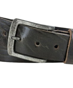 Riem 4 cm breed nummer 28