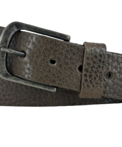Riem 4 cm breed nummer 27