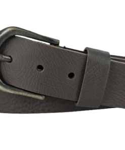 Riem 4 cm breed nummer 25