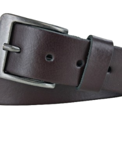 Riem 4 cm breed nummer 26