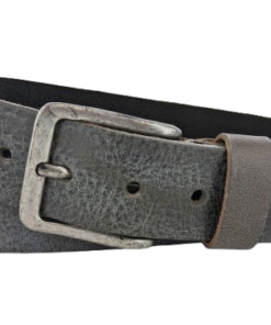 Riem 4 cm breed nummer 29