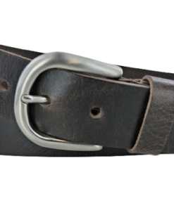 Alternative view of 635107 Ruby
