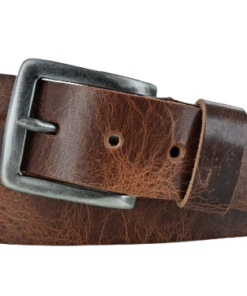 64049 Appaloosa - Afbeelding 2