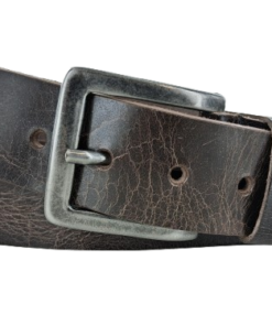 64049 Appaloosa