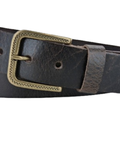 Alternative view of 63594 Ruby